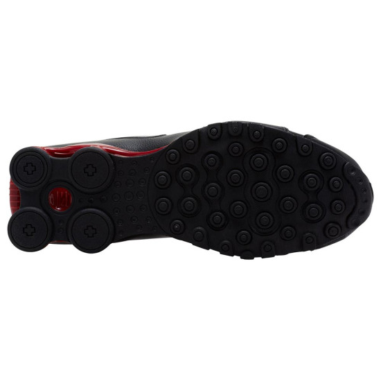 Nike Shox Nz